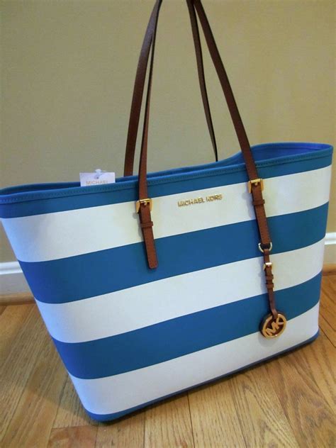 michael kors beach bag uk